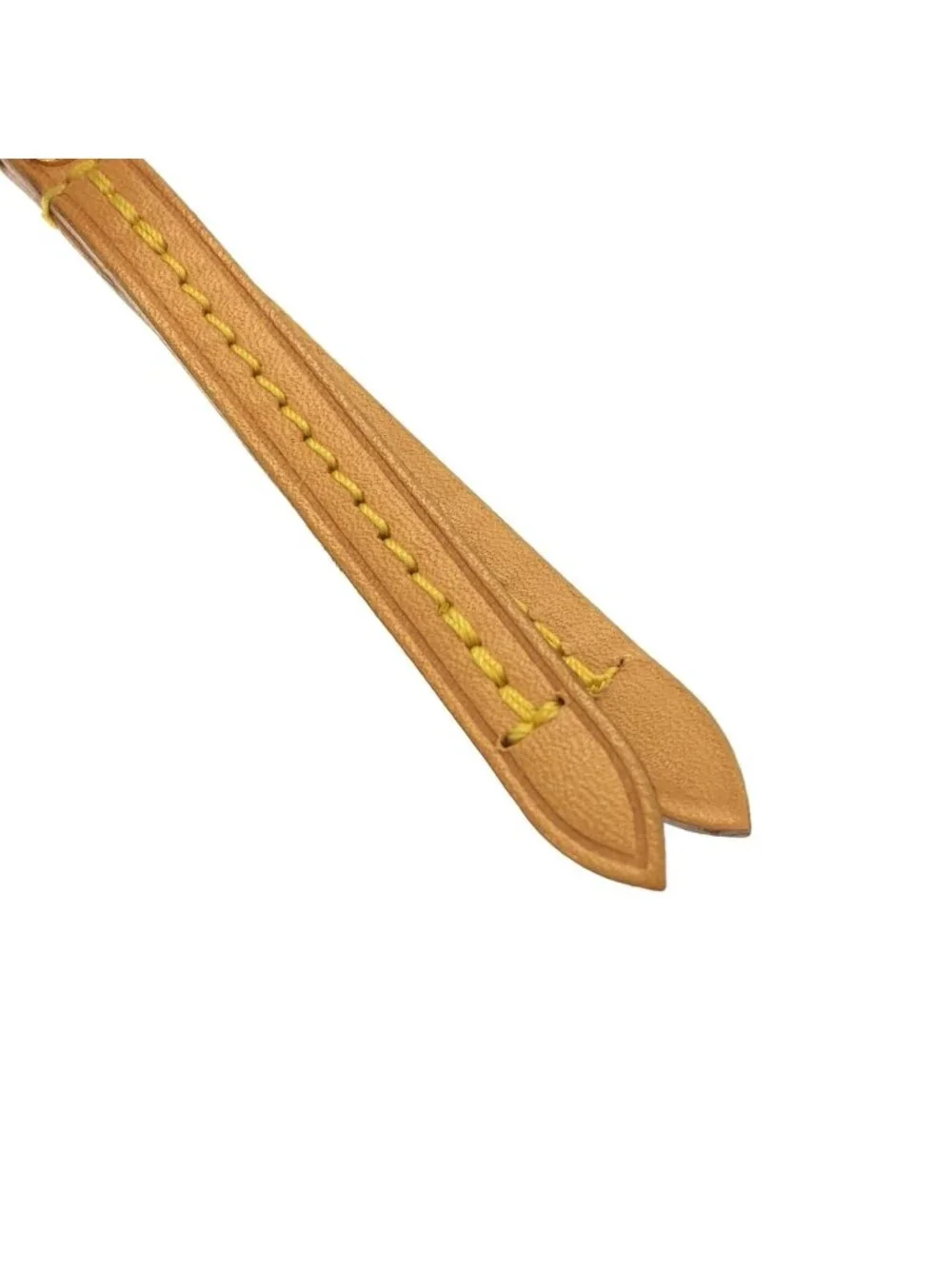 Louis Vuitton Monogram Mabillon Shoulder Bag